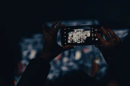 CoolCat Casino App Mobile