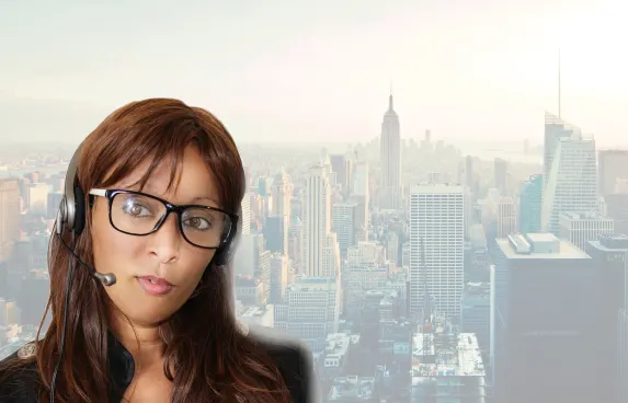 CoolCat Casino Supporto